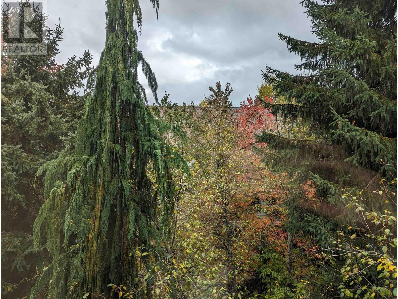 88 4355 Northlands Boulevard, Whistler, British Columbia  V8E 1A9 - Photo 18 - R2825776