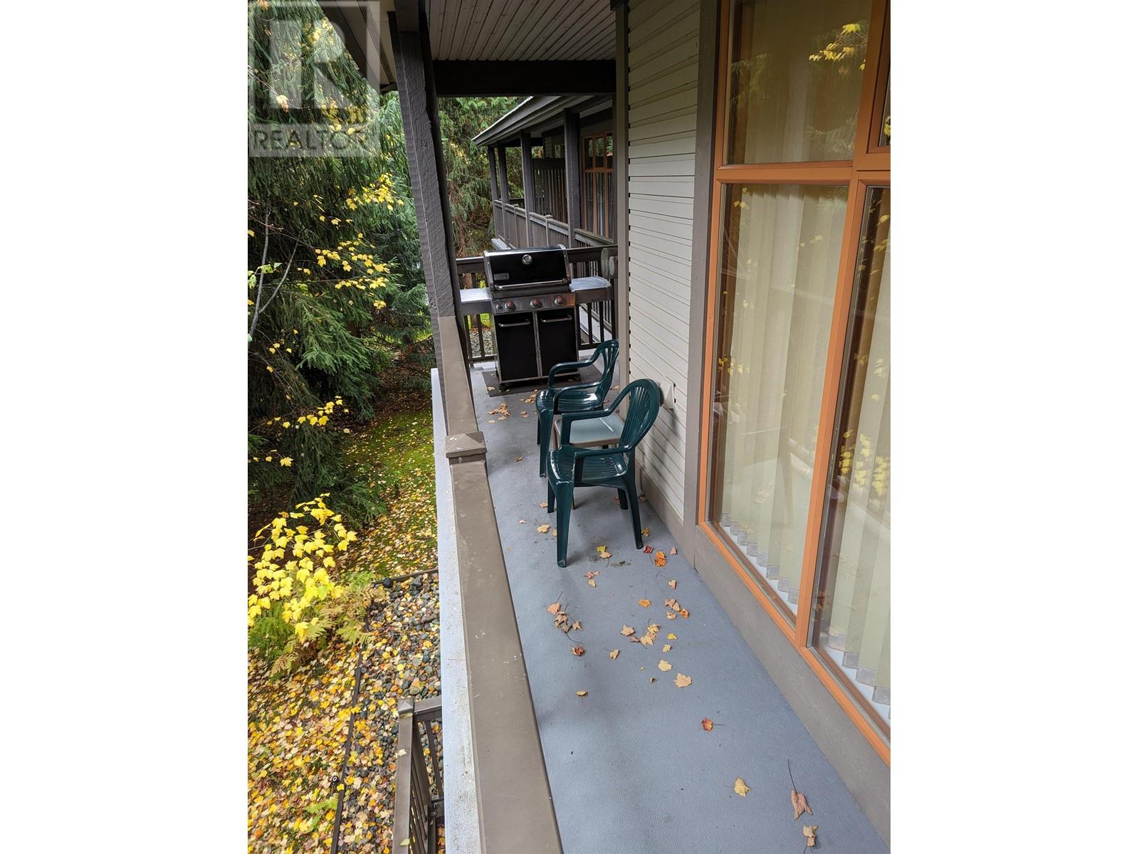 88 4355 Northlands Boulevard, Whistler, British Columbia  V8E 1A9 - Photo 2 - R2825776