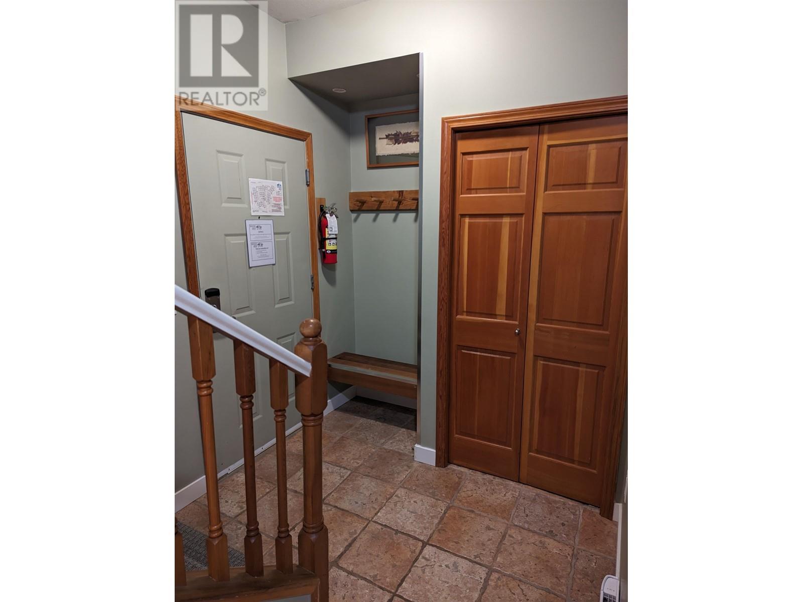 88 4355 Northlands Boulevard, Whistler, British Columbia  V8E 1A9 - Photo 20 - R2825776