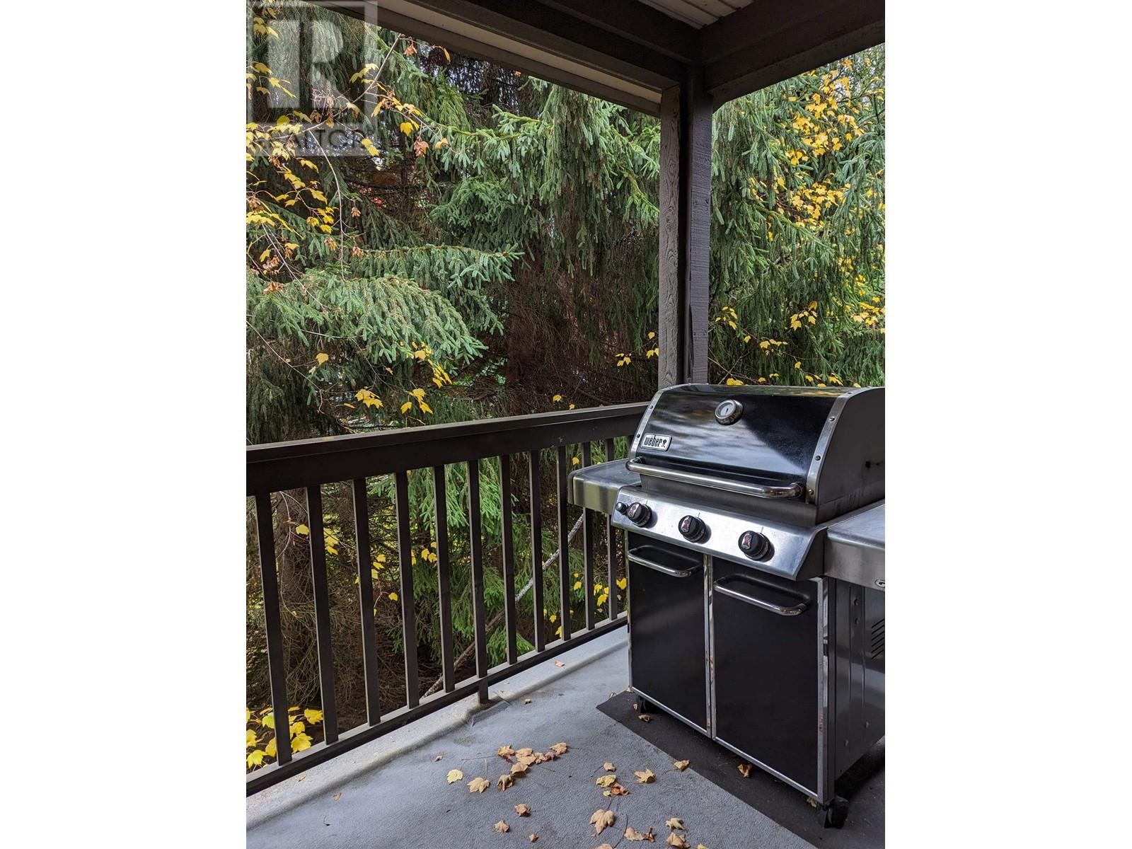 88 4355 Northlands Boulevard, Whistler, British Columbia  V8E 1A9 - Photo 3 - R2825776