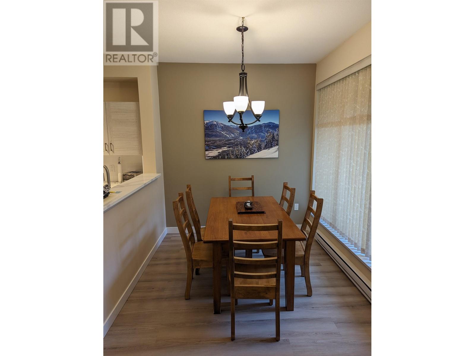 88 4355 Northlands Boulevard, Whistler, British Columbia  V8E 1A9 - Photo 4 - R2825776