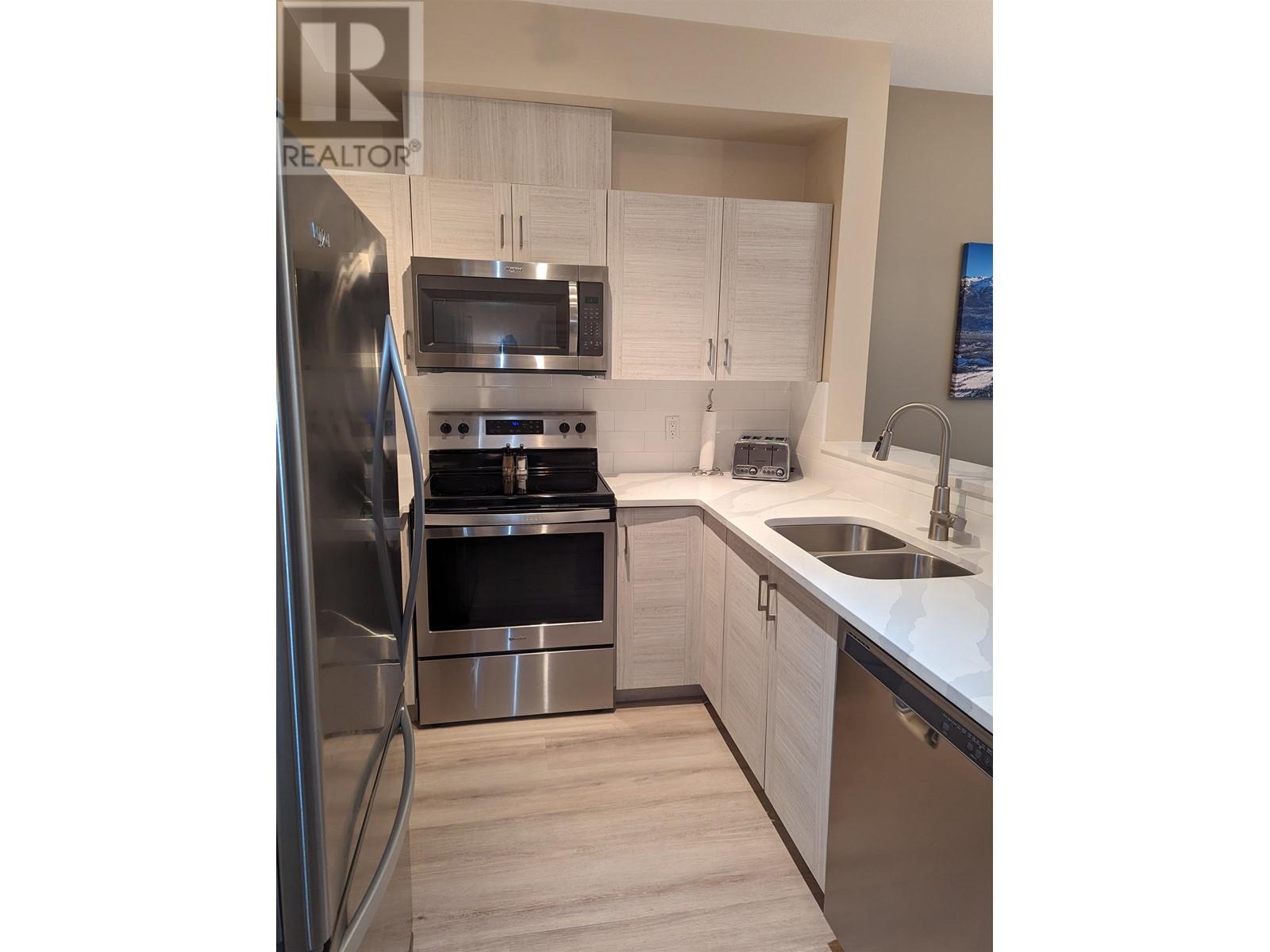 88 4355 Northlands Boulevard, Whistler, British Columbia  V8E 1A9 - Photo 5 - R2825776