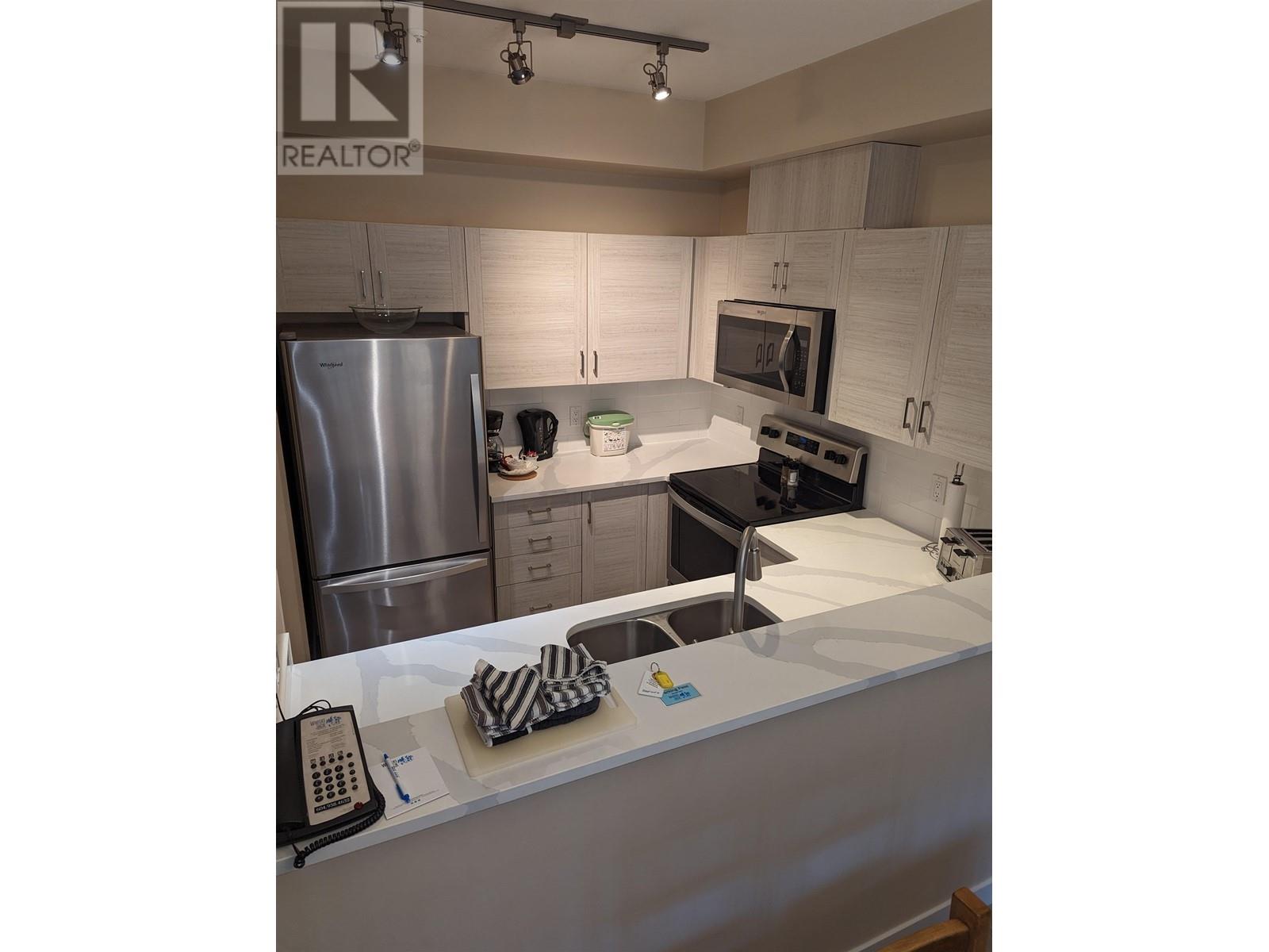 88 4355 Northlands Boulevard, Whistler, British Columbia  V8E 1A9 - Photo 6 - R2825776