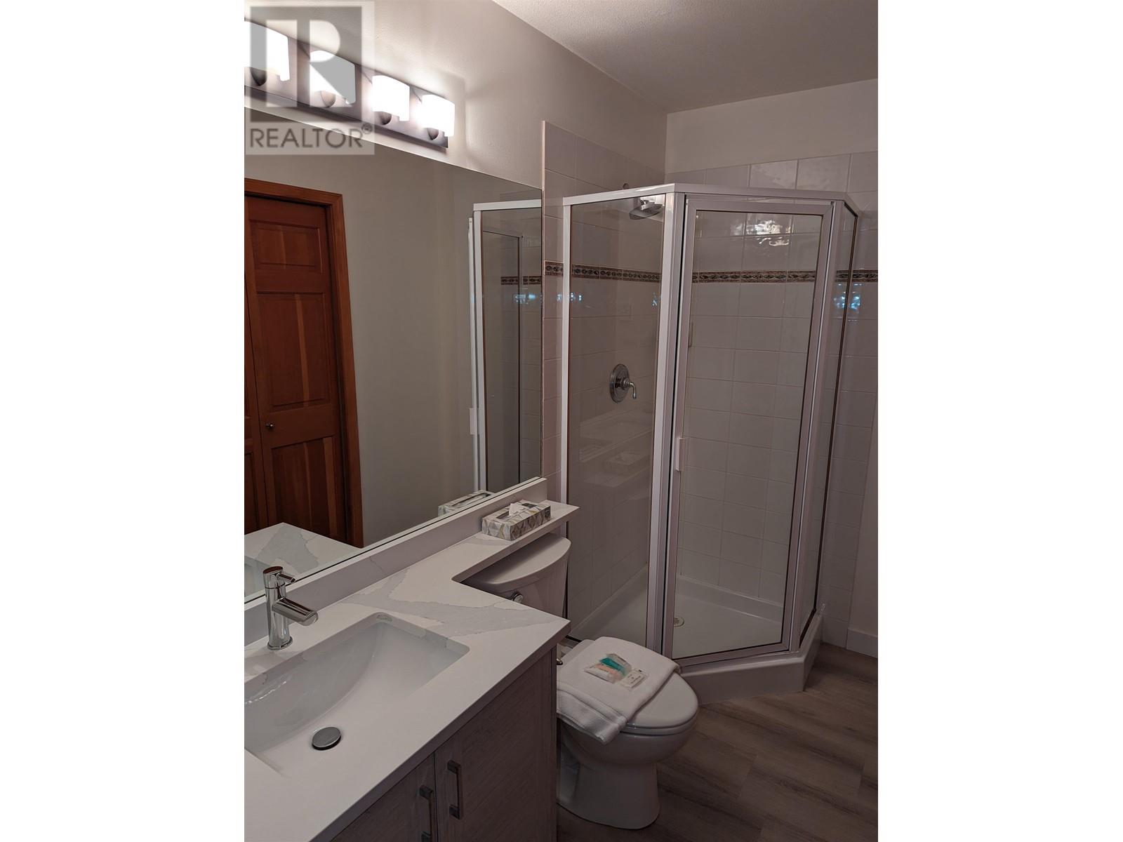 88 4355 Northlands Boulevard, Whistler, British Columbia  V8E 1A9 - Photo 7 - R2825776