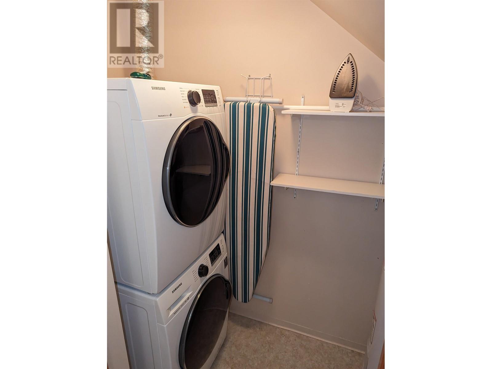 88 4355 Northlands Boulevard, Whistler, British Columbia  V8E 1A9 - Photo 8 - R2825776
