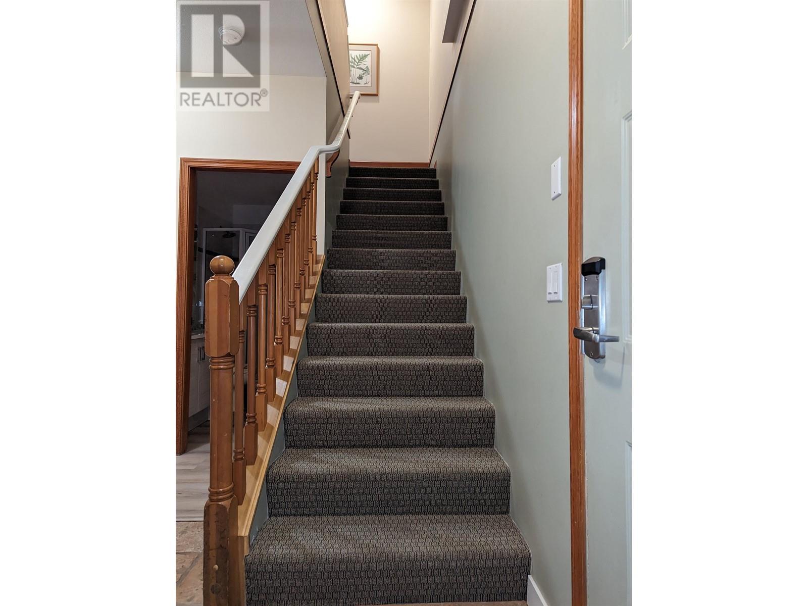 88 4355 Northlands Boulevard, Whistler, British Columbia  V8E 1A9 - Photo 9 - R2825776