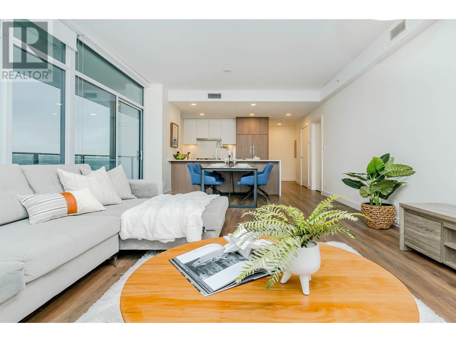 1203 4465 Juneau Street, Burnaby, British Columbia  V5C 0L8 - Photo 10 - R2825800