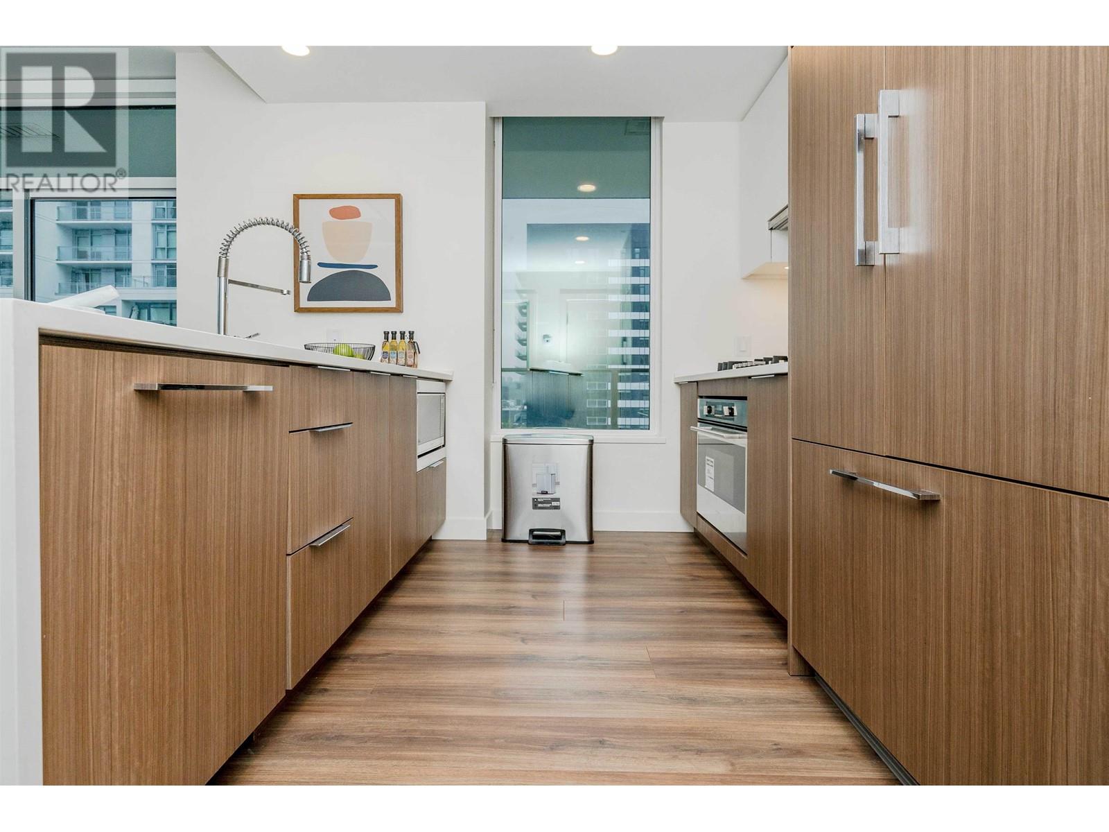 1203 4465 Juneau Street, Burnaby, British Columbia  V5C 0L8 - Photo 13 - R2825800