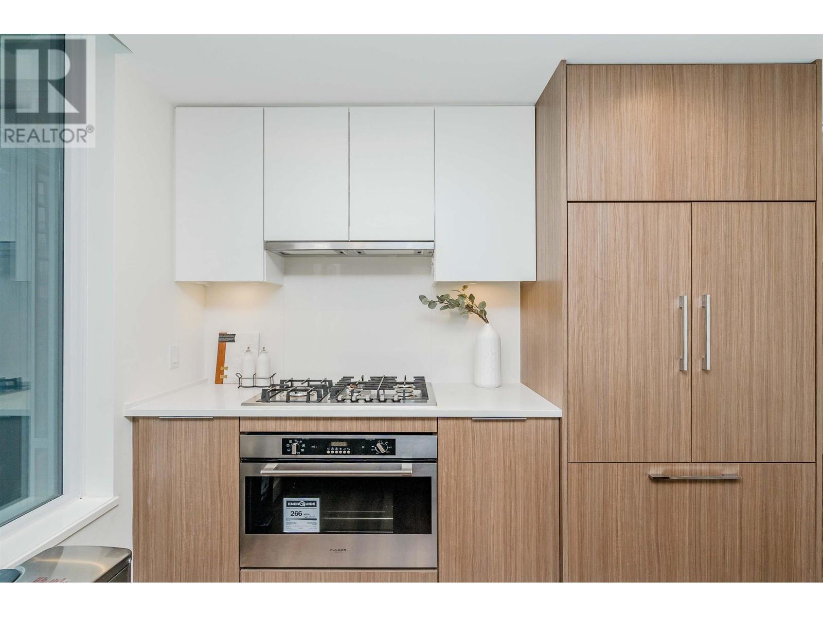 1203 4465 Juneau Street, Burnaby, British Columbia  V5C 0L8 - Photo 14 - R2825800