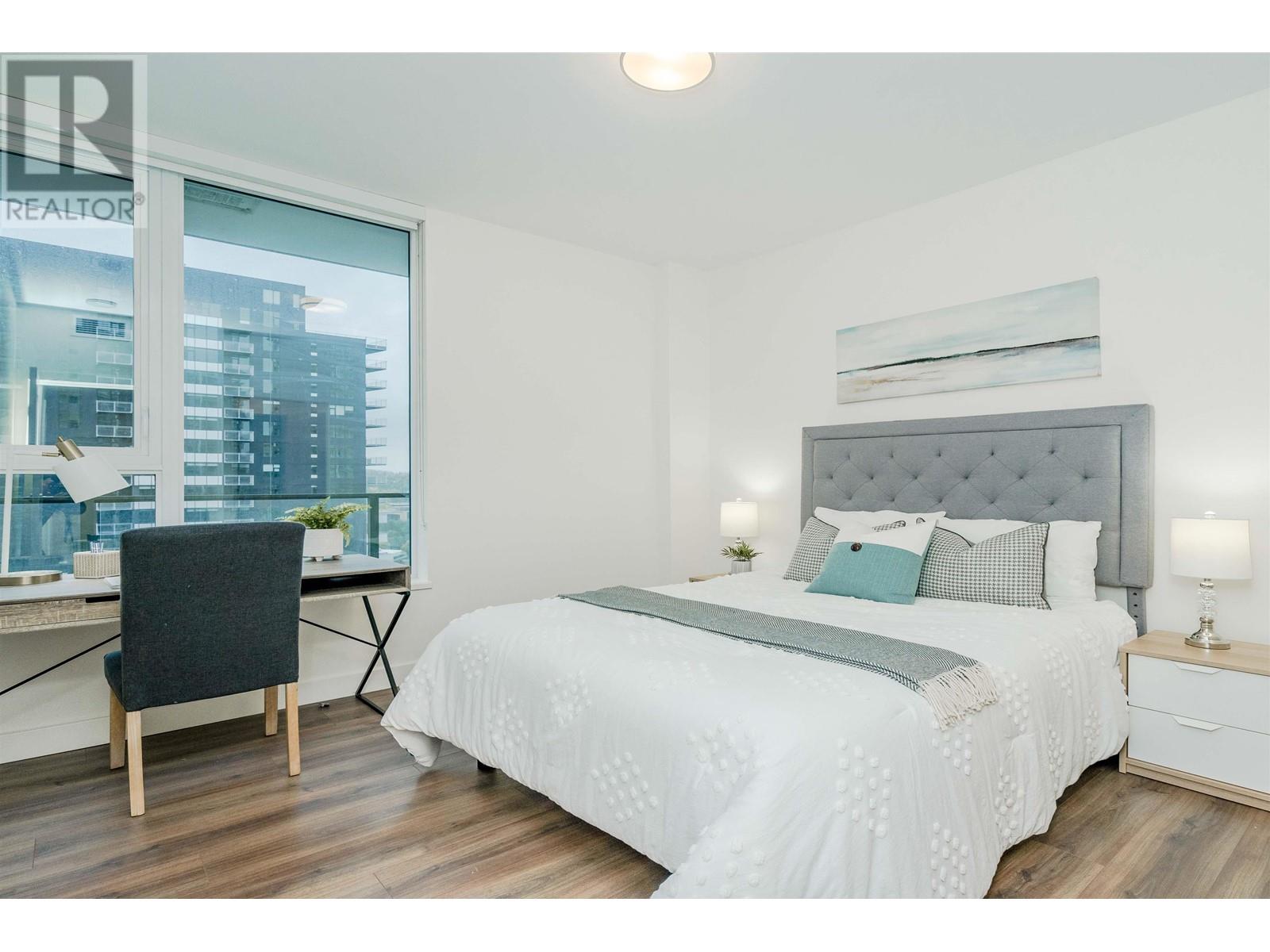 1203 4465 Juneau Street, Burnaby, British Columbia  V5C 0L8 - Photo 17 - R2825800