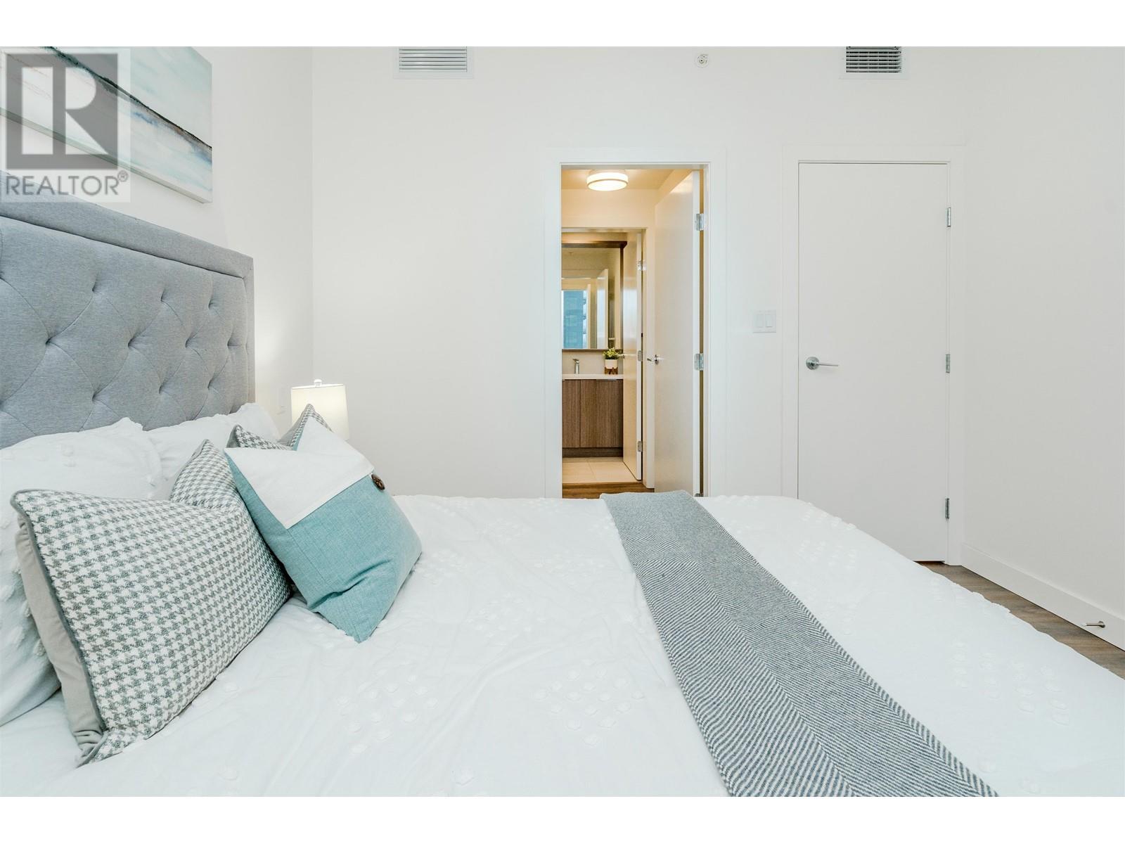 1203 4465 Juneau Street, Burnaby, British Columbia  V5C 0L8 - Photo 18 - R2825800