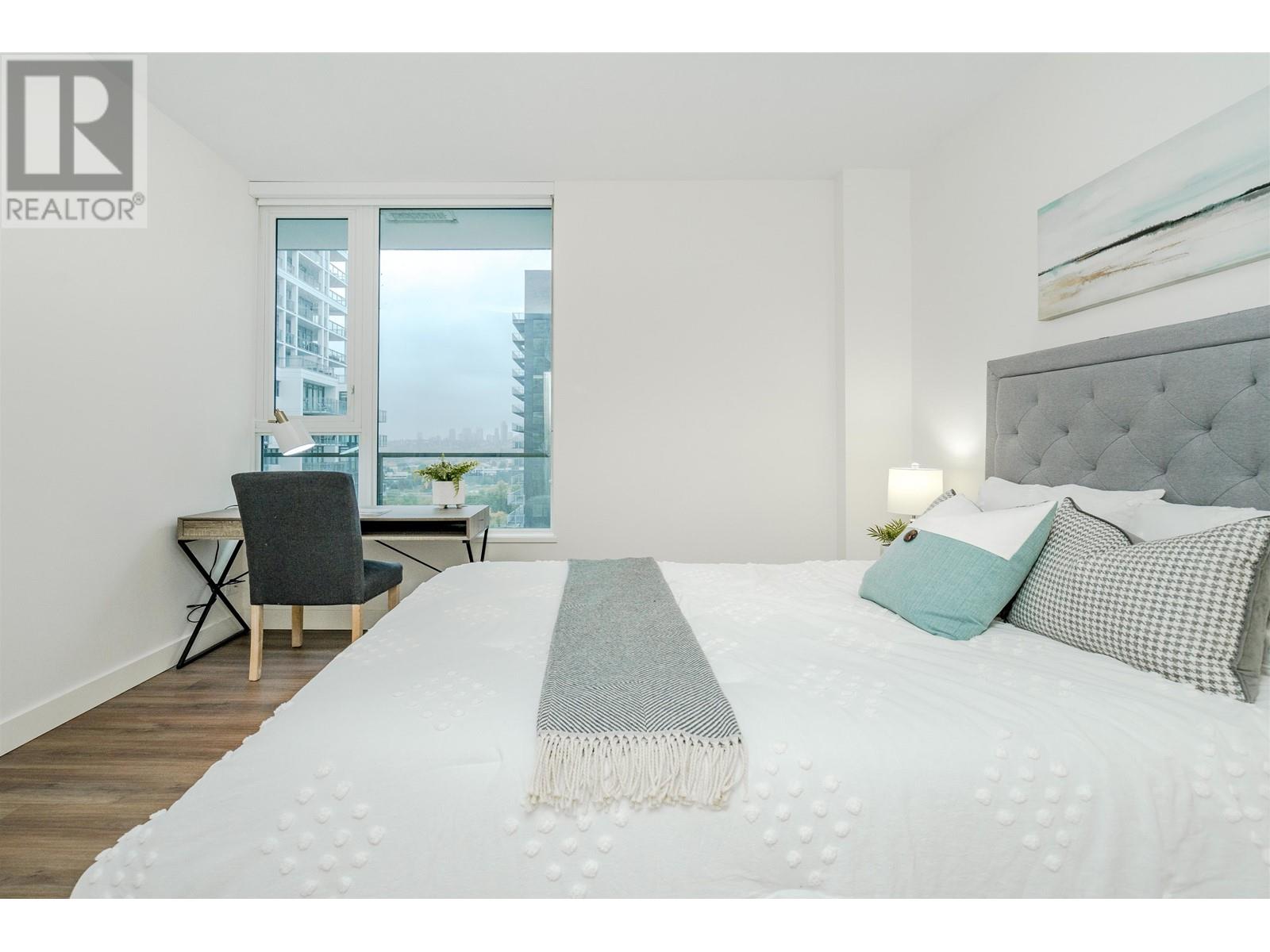 1203 4465 Juneau Street, Burnaby, British Columbia  V5C 0L8 - Photo 19 - R2825800