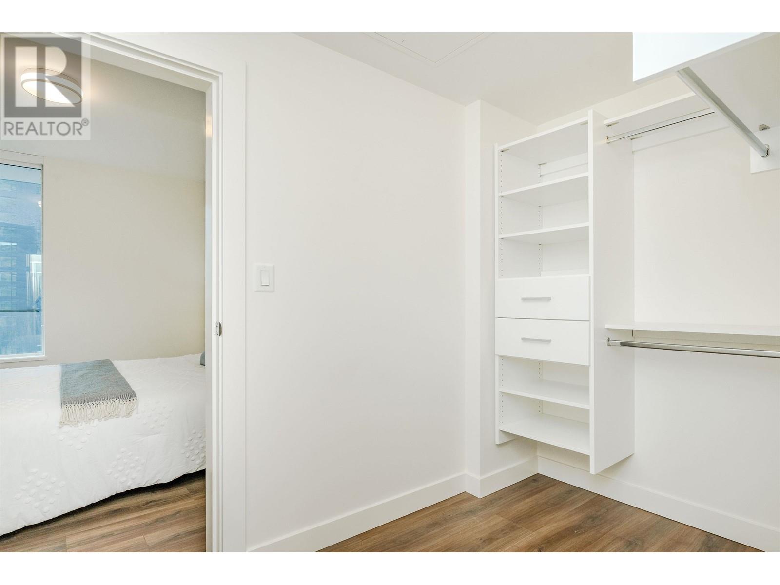 1203 4465 Juneau Street, Burnaby, British Columbia  V5C 0L8 - Photo 20 - R2825800