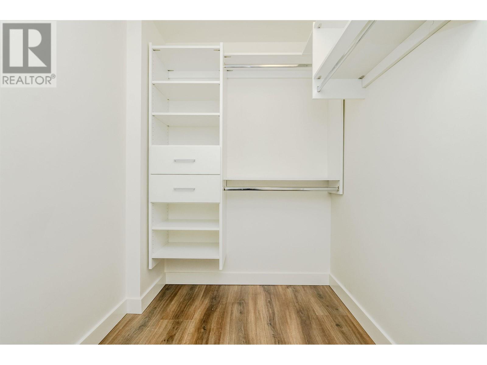 1203 4465 Juneau Street, Burnaby, British Columbia  V5C 0L8 - Photo 21 - R2825800
