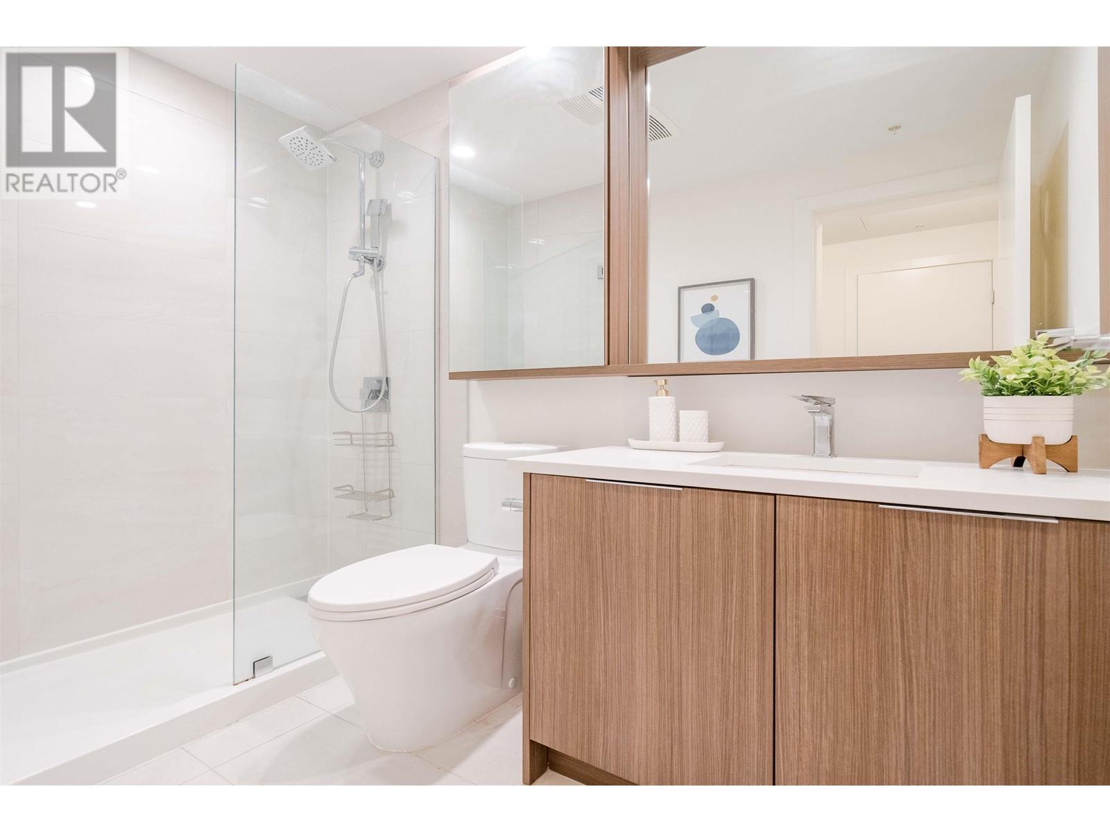 1203 4465 Juneau Street, Burnaby, British Columbia  V5C 0L8 - Photo 22 - R2825800