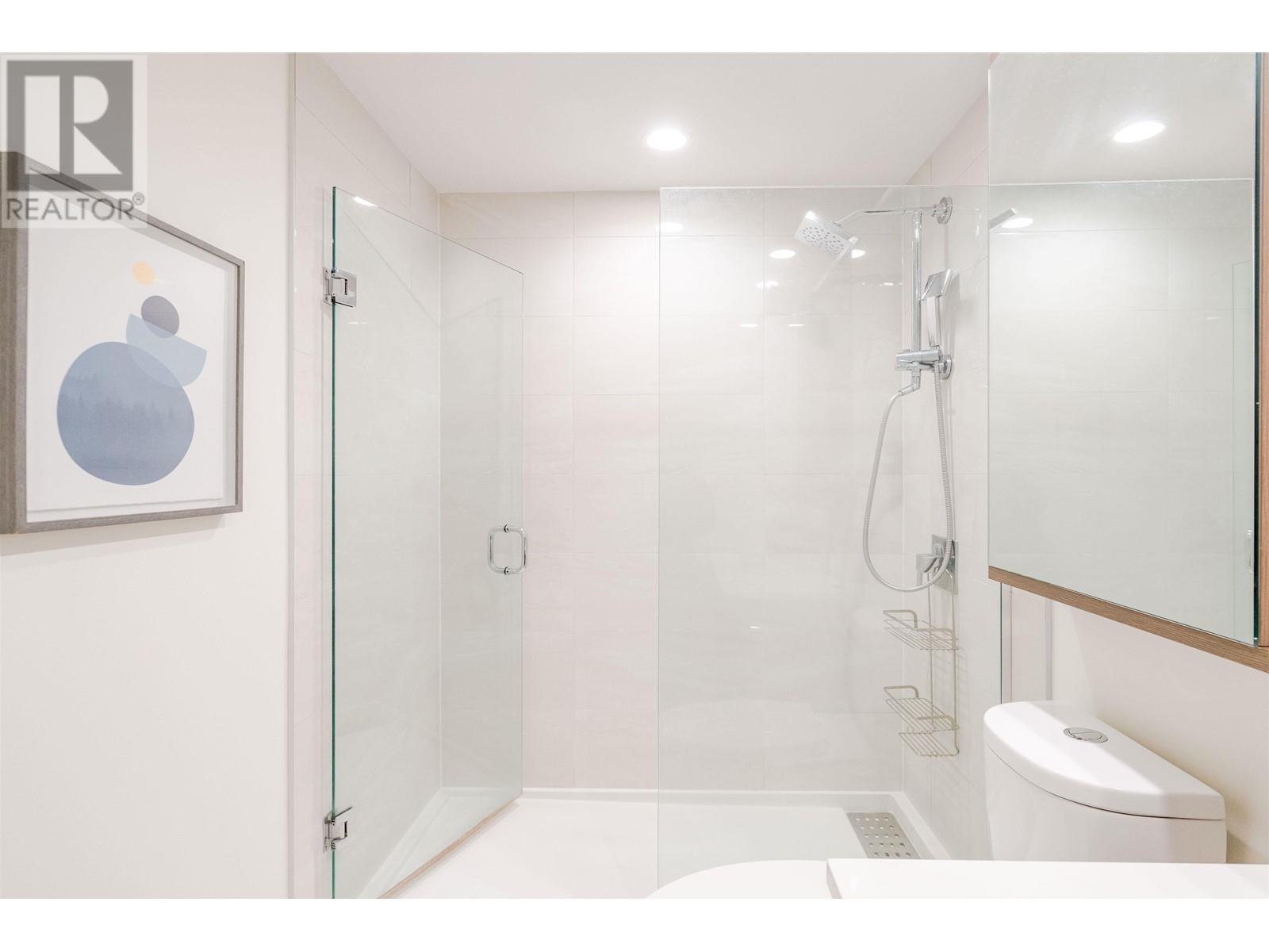 1203 4465 Juneau Street, Burnaby, British Columbia  V5C 0L8 - Photo 23 - R2825800