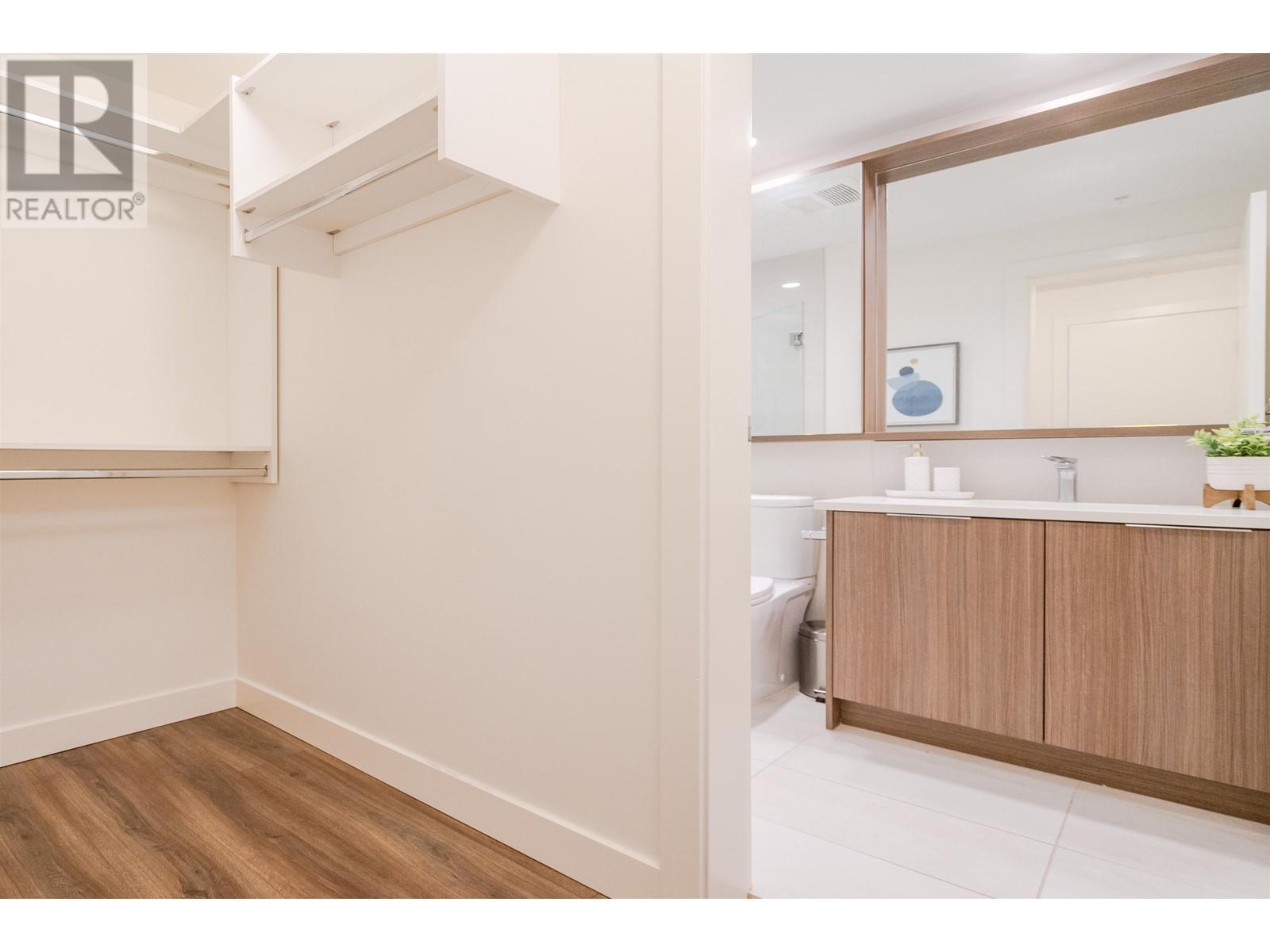 1203 4465 Juneau Street, Burnaby, British Columbia  V5C 0L8 - Photo 24 - R2825800