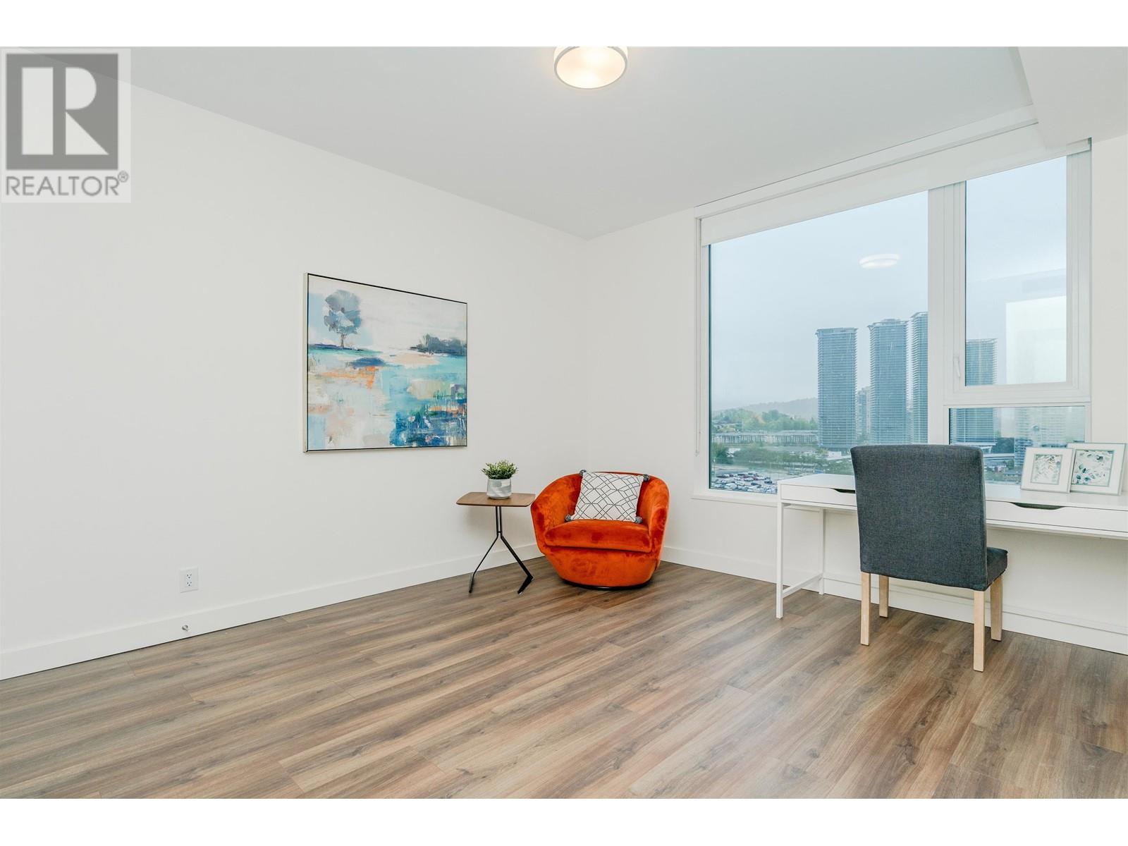 1203 4465 Juneau Street, Burnaby, British Columbia  V5C 0L8 - Photo 25 - R2825800