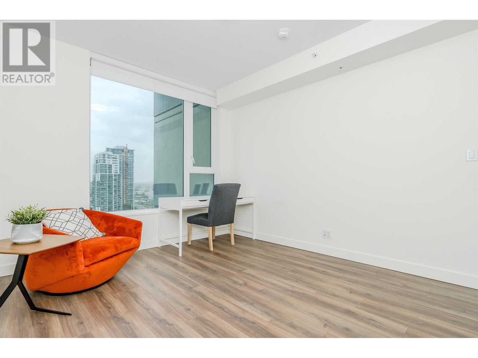 1203 4465 Juneau Street, Burnaby, British Columbia  V5C 0L8 - Photo 26 - R2825800
