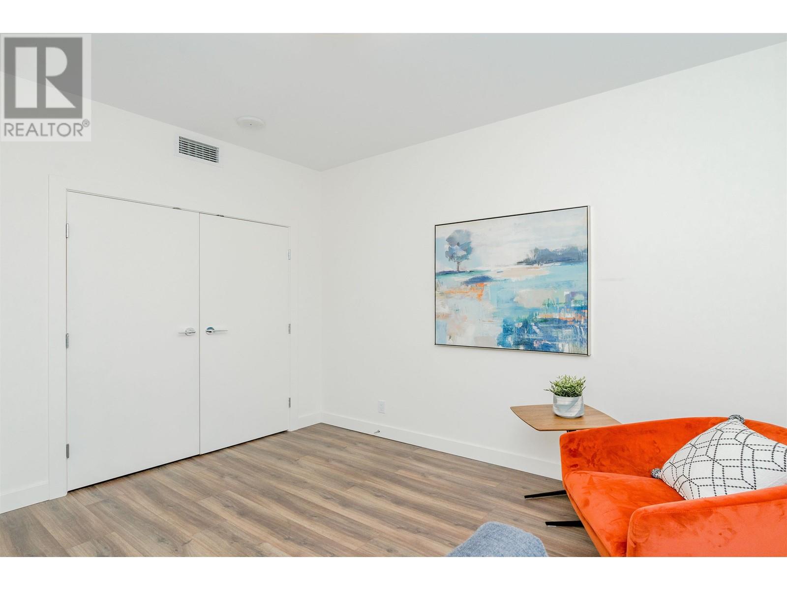 1203 4465 Juneau Street, Burnaby, British Columbia  V5C 0L8 - Photo 27 - R2825800