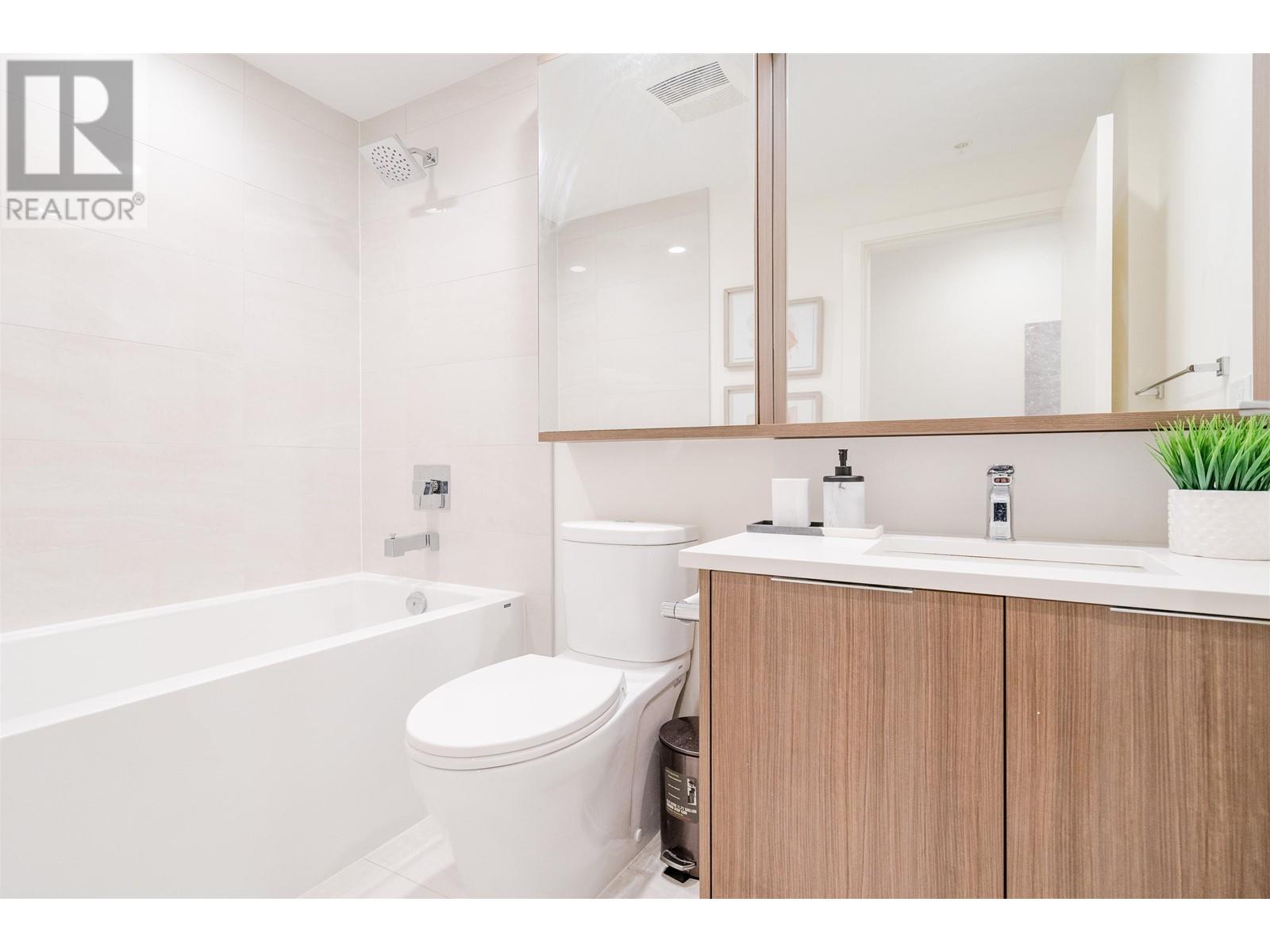1203 4465 Juneau Street, Burnaby, British Columbia  V5C 0L8 - Photo 28 - R2825800