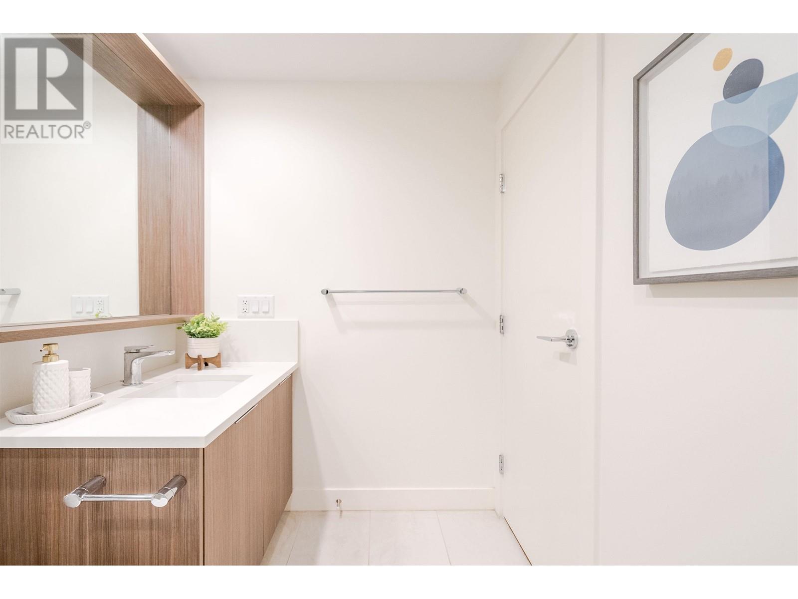 1203 4465 Juneau Street, Burnaby, British Columbia  V5C 0L8 - Photo 29 - R2825800
