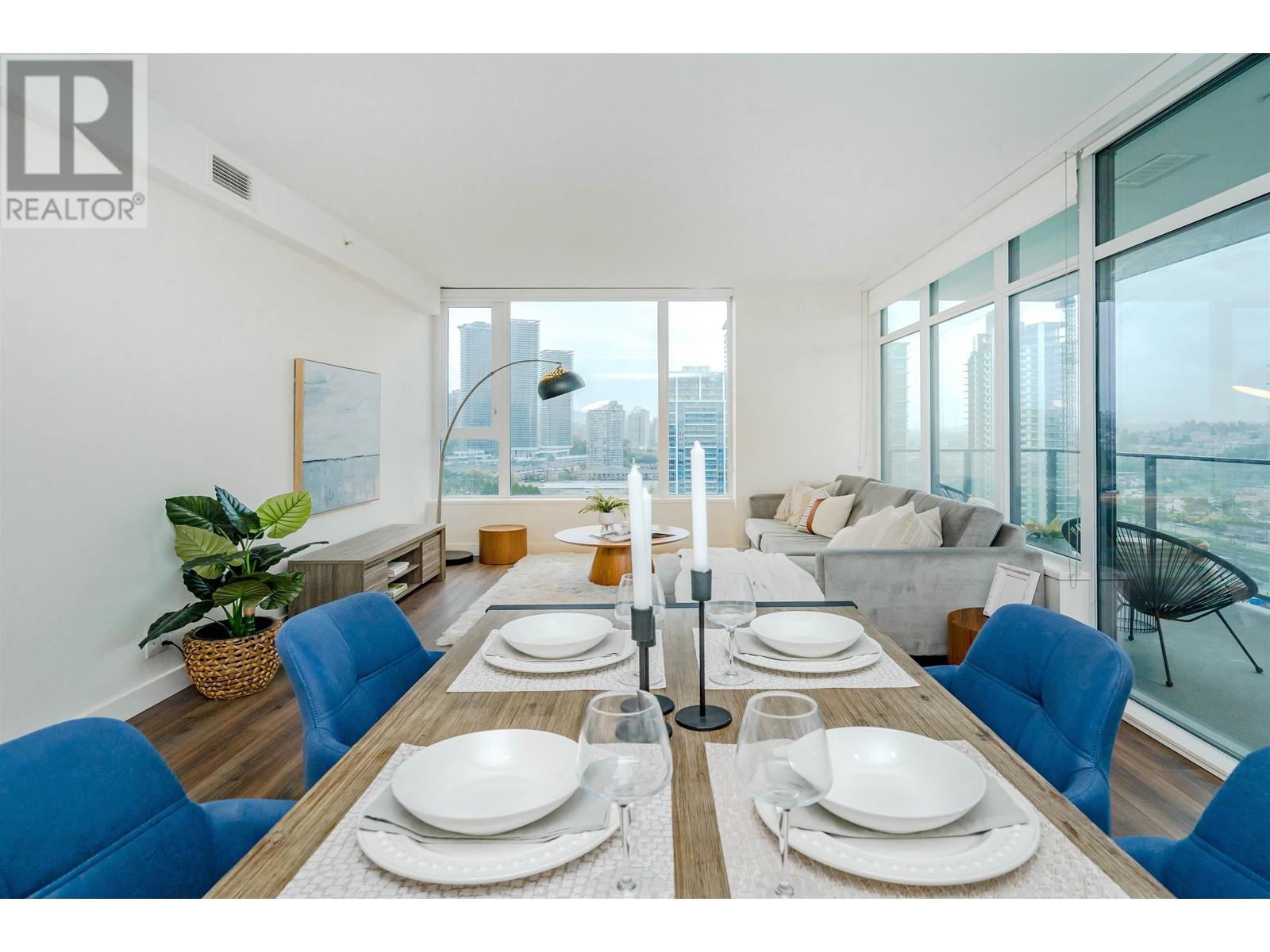1203 4465 Juneau Street, Burnaby, British Columbia  V5C 0L8 - Photo 31 - R2825800