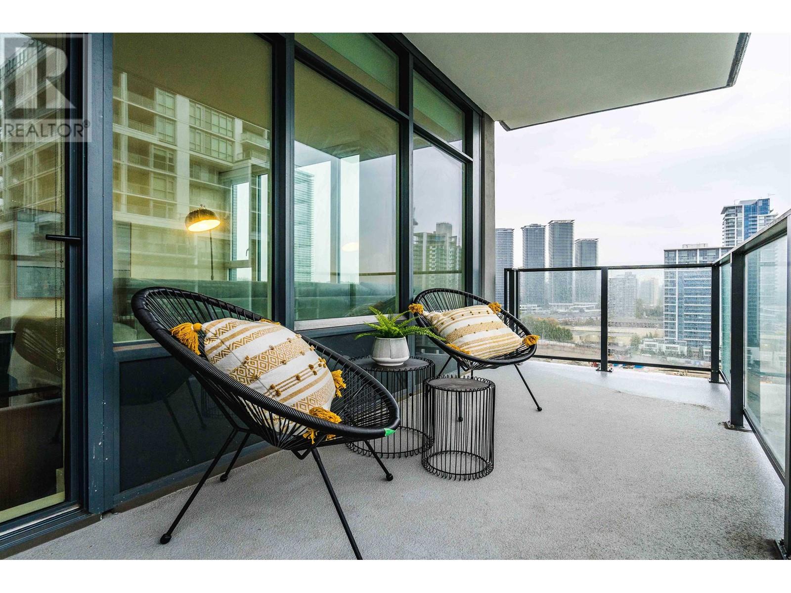 1203 4465 Juneau Street, Burnaby, British Columbia  V5C 0L8 - Photo 32 - R2825800