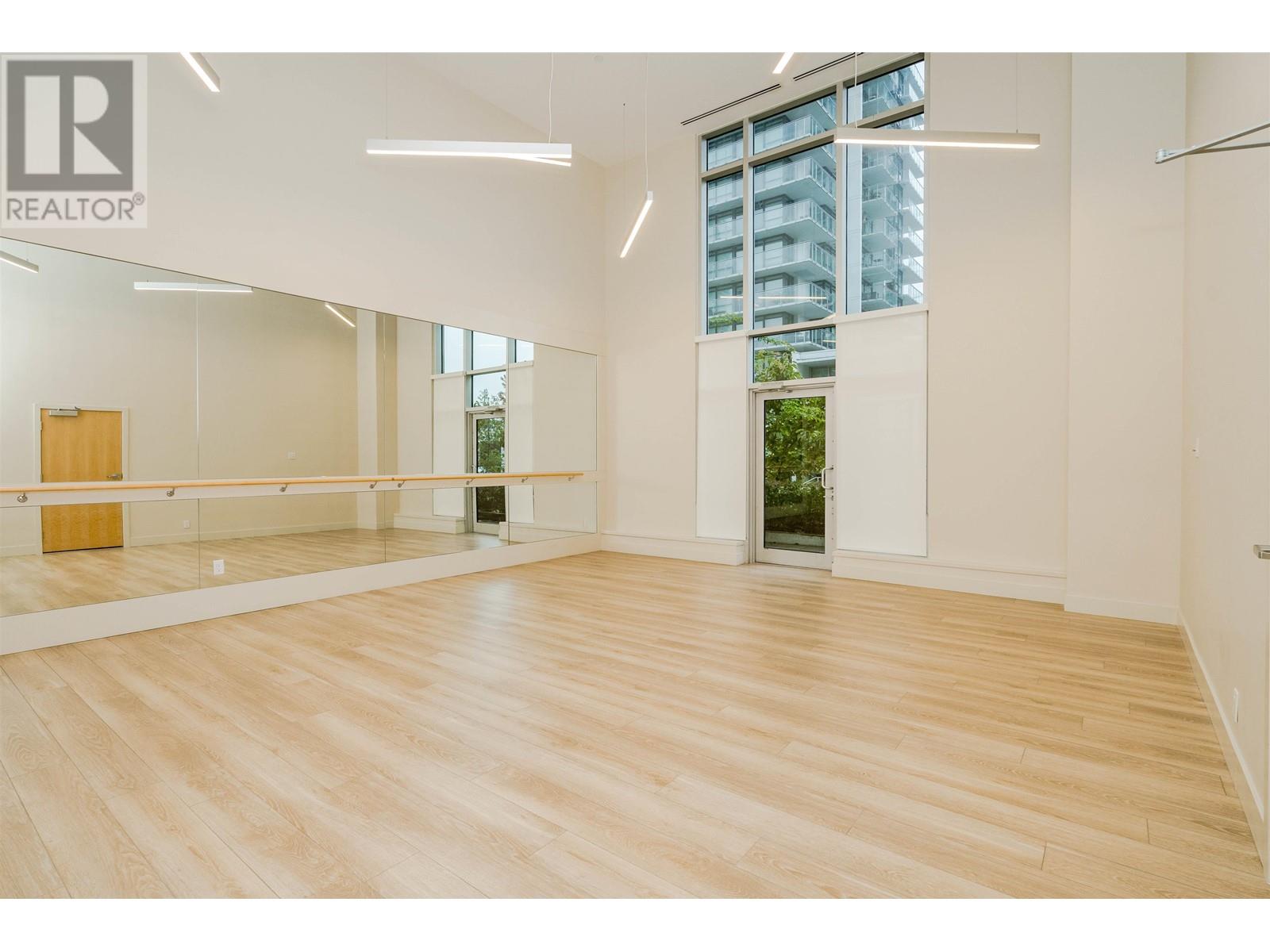 1203 4465 Juneau Street, Burnaby, British Columbia  V5C 0L8 - Photo 35 - R2825800