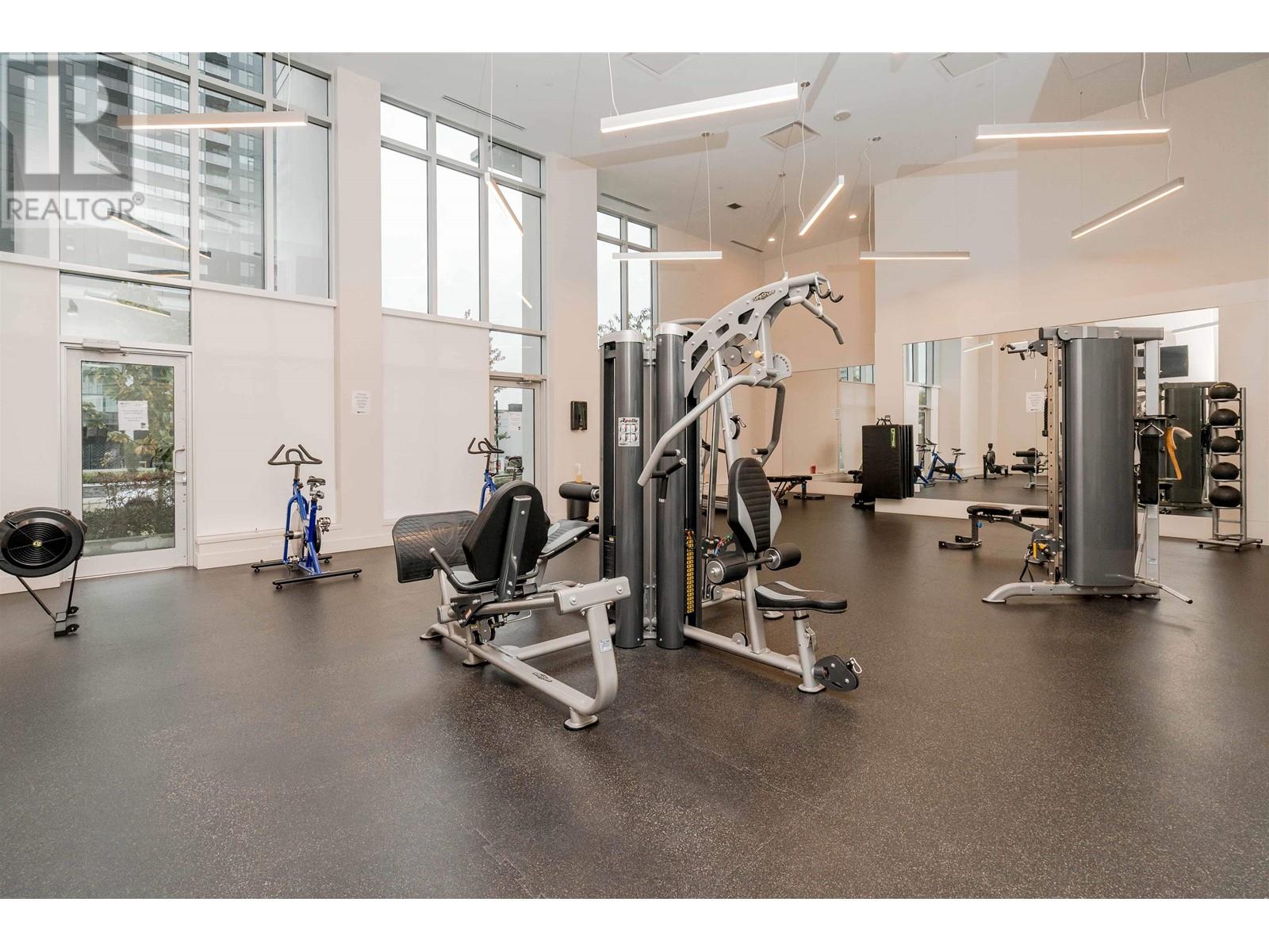 1203 4465 Juneau Street, Burnaby, British Columbia  V5C 0L8 - Photo 36 - R2825800