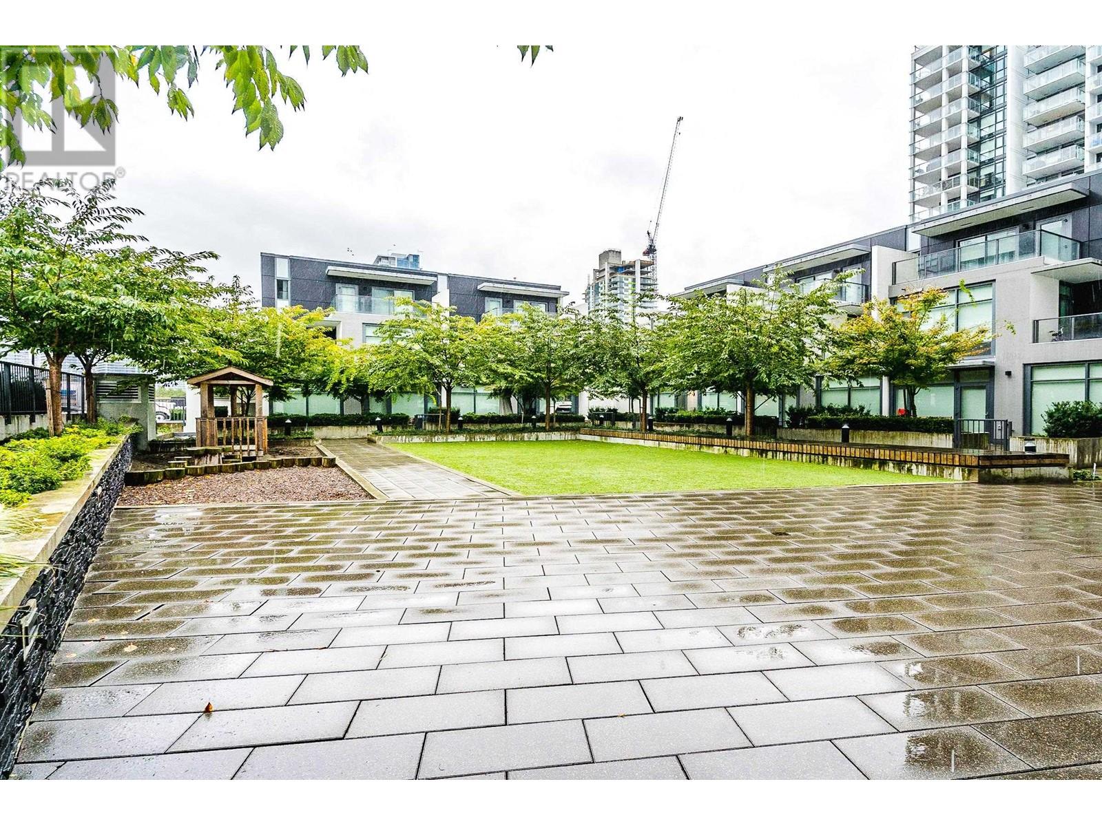 1203 4465 Juneau Street, Burnaby, British Columbia  V5C 0L8 - Photo 40 - R2825800