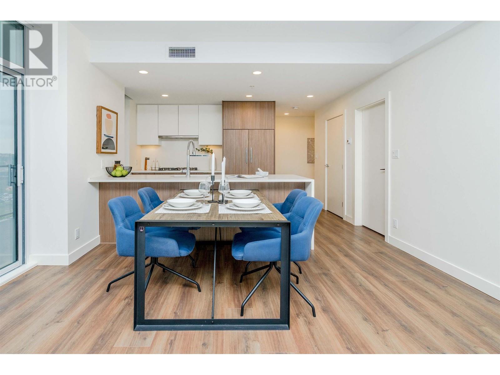 1203 4465 Juneau Street, Burnaby, British Columbia  V5C 0L8 - Photo 9 - R2825800