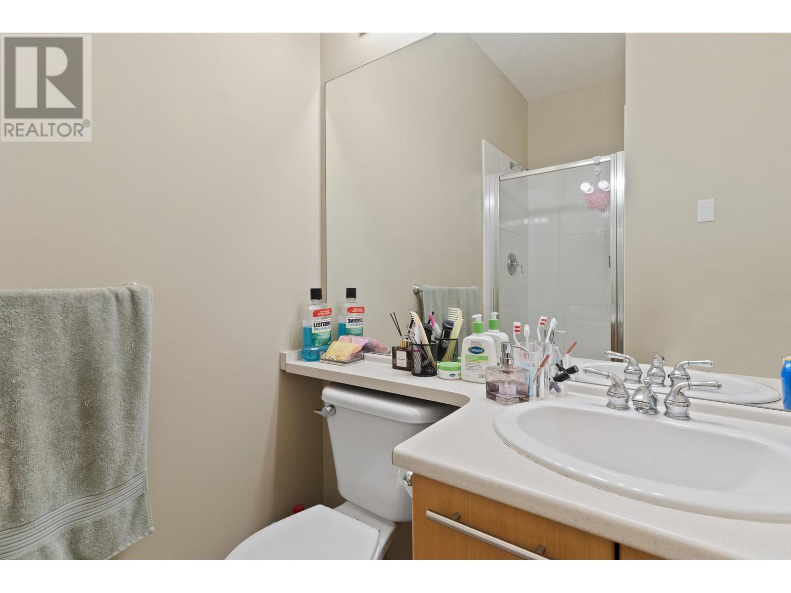 520 9339 University Crescent, Burnaby, British Columbia  V5A 4Y1 - Photo 14 - R2825803