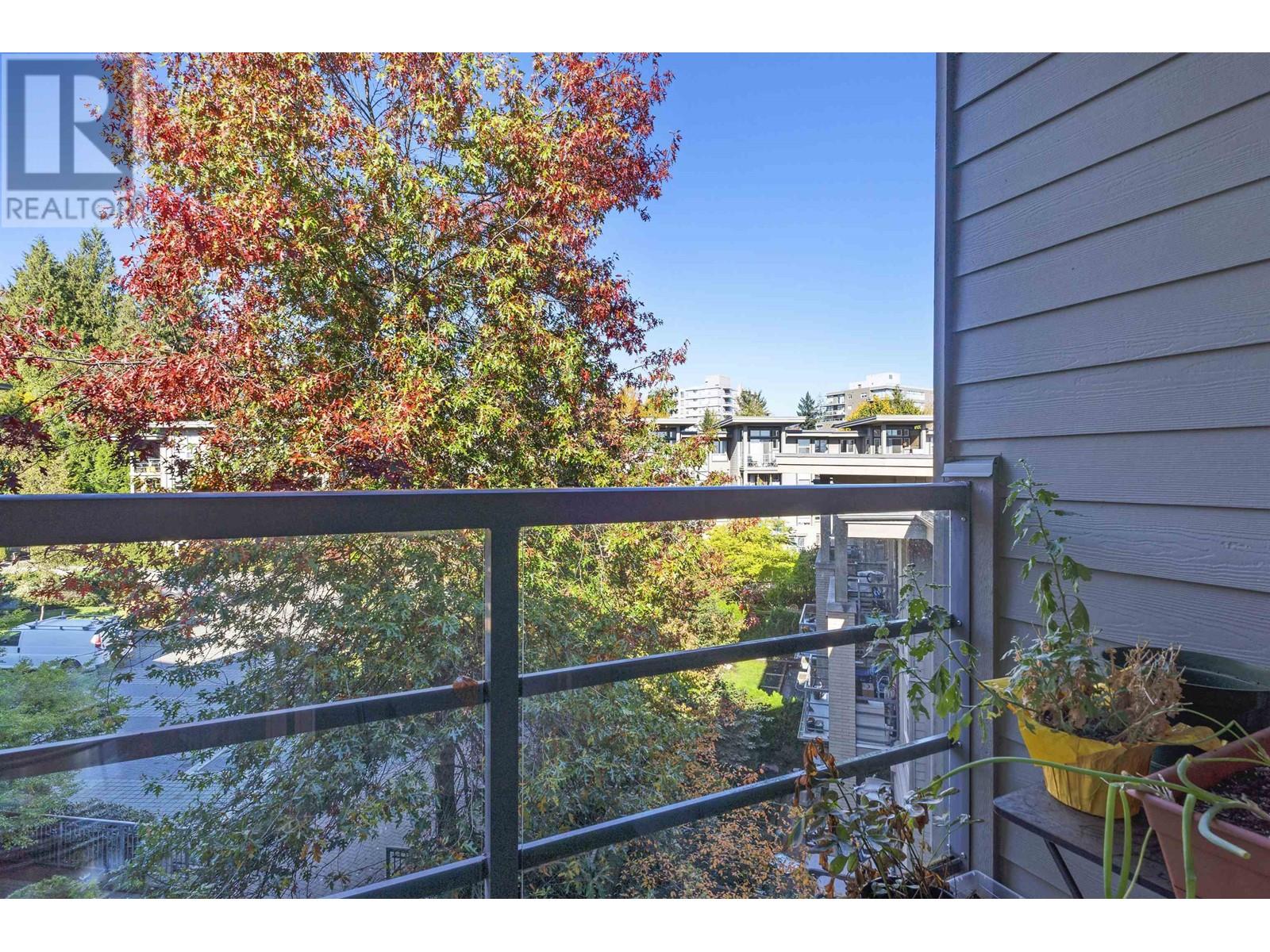 520 9339 University Crescent, Burnaby, British Columbia  V5A 4Y1 - Photo 15 - R2825803
