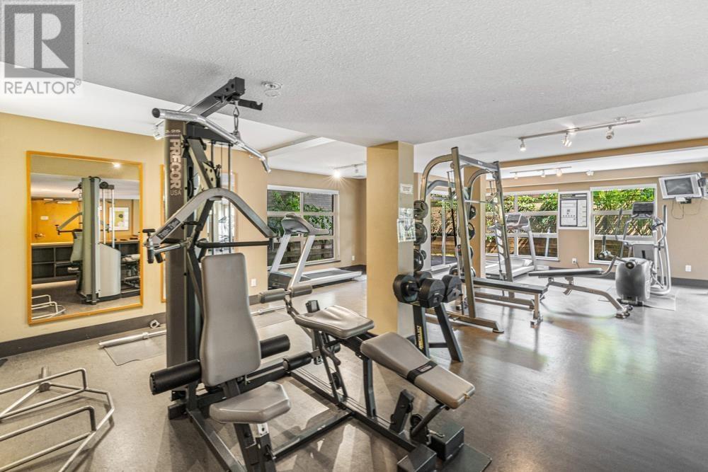 520 9339 University Crescent, Burnaby, British Columbia  V5A 4Y1 - Photo 17 - R2825803