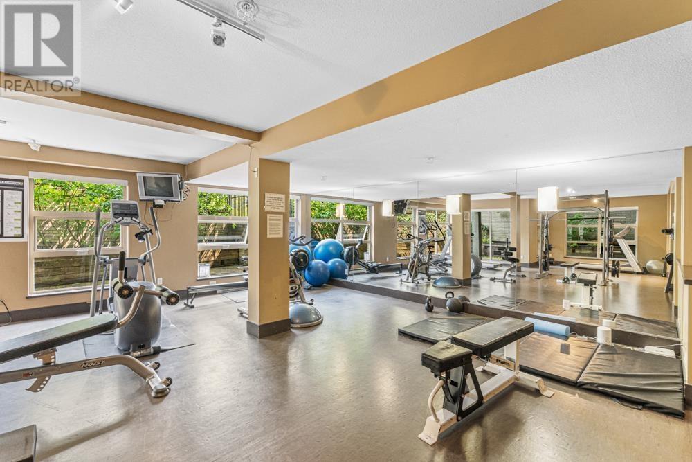 520 9339 University Crescent, Burnaby, British Columbia  V5A 4Y1 - Photo 18 - R2825803