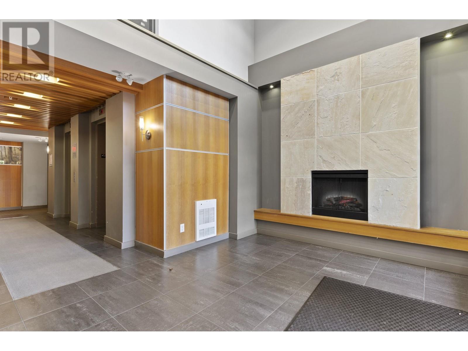 520 9339 University Crescent, Burnaby, British Columbia  V5A 4Y1 - Photo 19 - R2825803