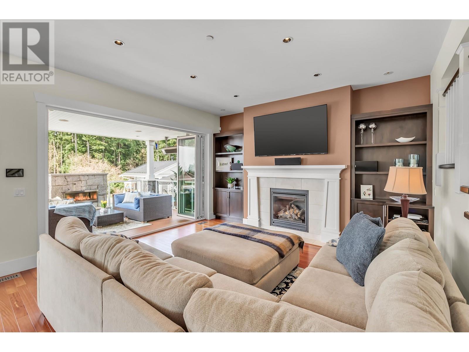 12473 266 Street, Maple Ridge, British Columbia  V2W 0E2 - Photo 10 - R2825789