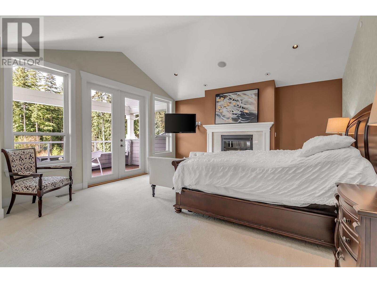 12473 266 Street, Maple Ridge, British Columbia  V2W 0E2 - Photo 15 - R2825789