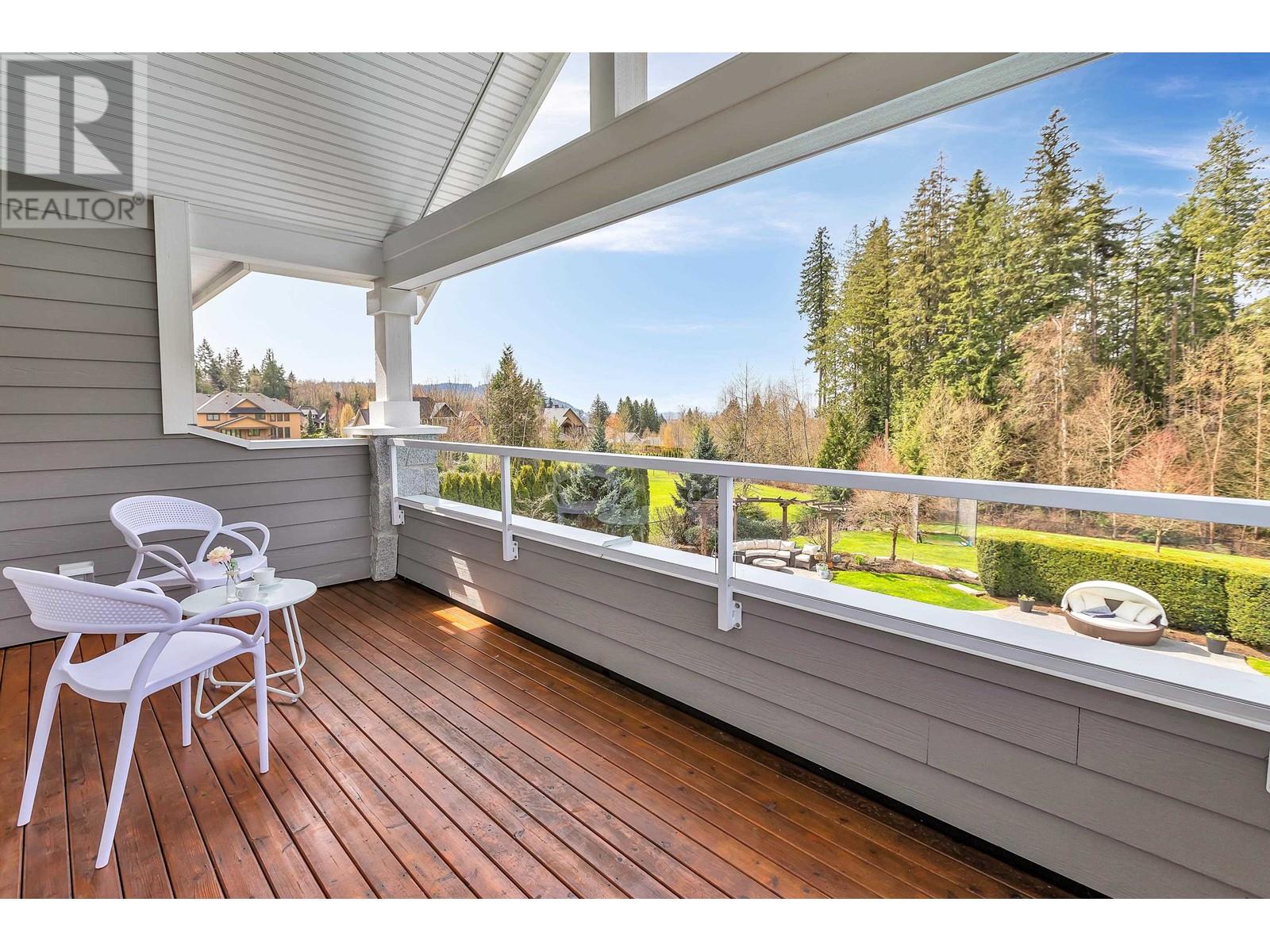 12473 266 Street, Maple Ridge, British Columbia  V2W 0E2 - Photo 16 - R2825789