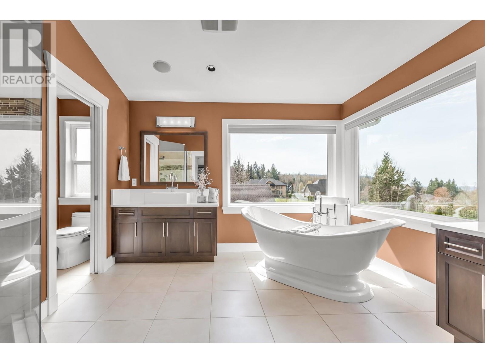 12473 266 Street, Maple Ridge, British Columbia  V2W 0E2 - Photo 17 - R2825789
