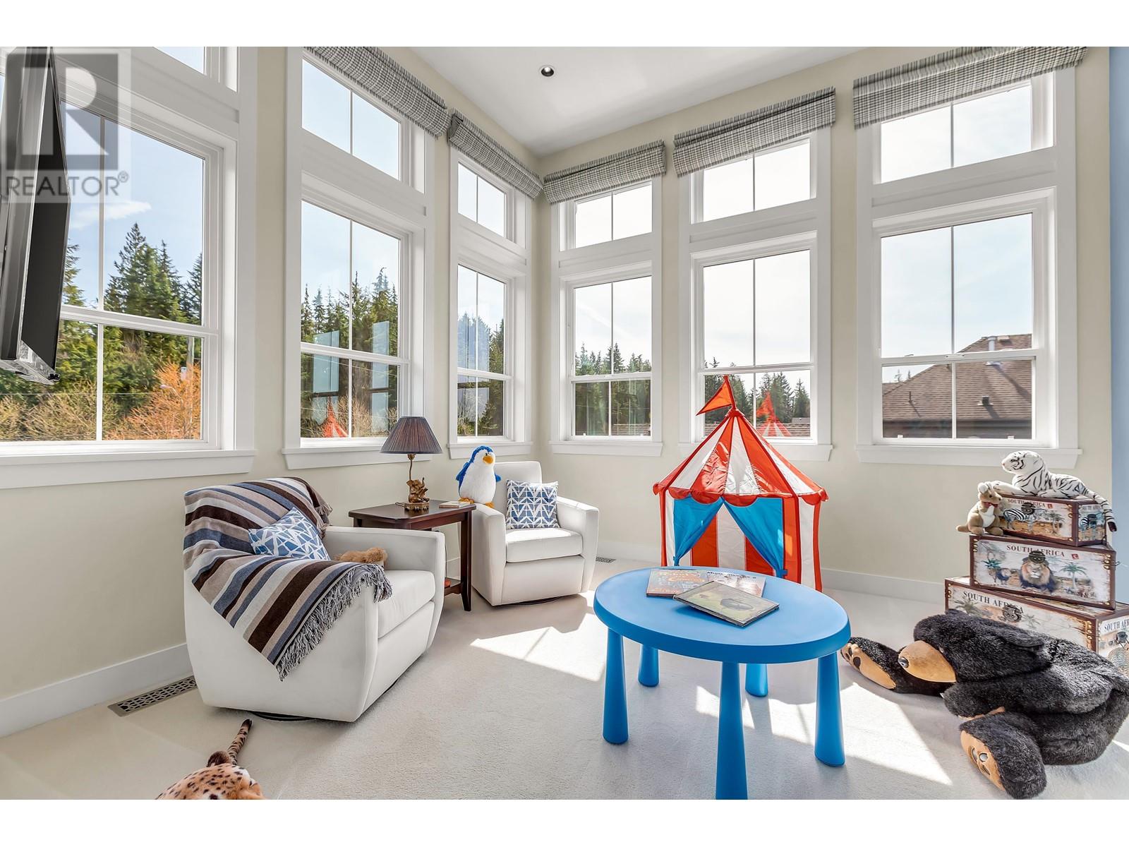 12473 266 Street, Maple Ridge, British Columbia  V2W 0E2 - Photo 18 - R2825789