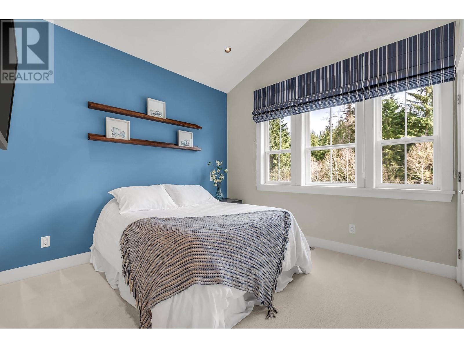 12473 266 Street, Maple Ridge, British Columbia  V2W 0E2 - Photo 20 - R2825789