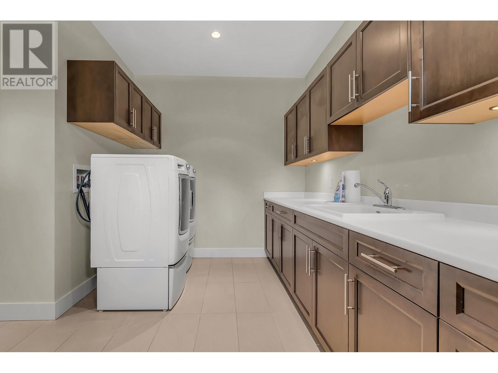 12473 266 Street, Maple Ridge, British Columbia  V2W 0E2 - Photo 21 - R2825789