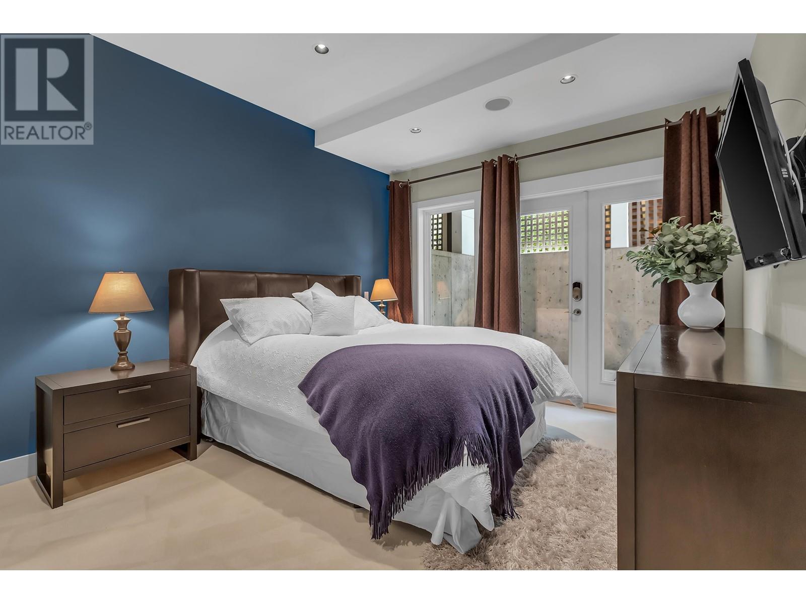 12473 266 Street, Maple Ridge, British Columbia  V2W 0E2 - Photo 25 - R2825789