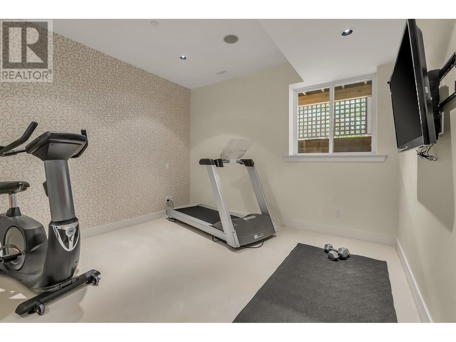 12473 266 Street, Maple Ridge, British Columbia  V2W 0E2 - Photo 26 - R2825789