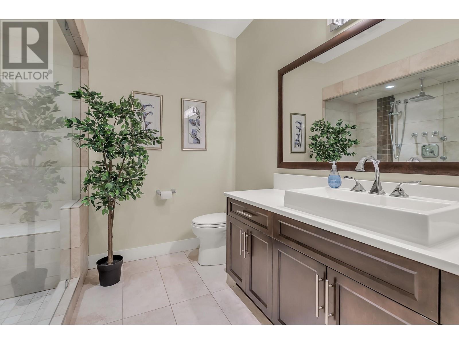 12473 266 Street, Maple Ridge, British Columbia  V2W 0E2 - Photo 27 - R2825789