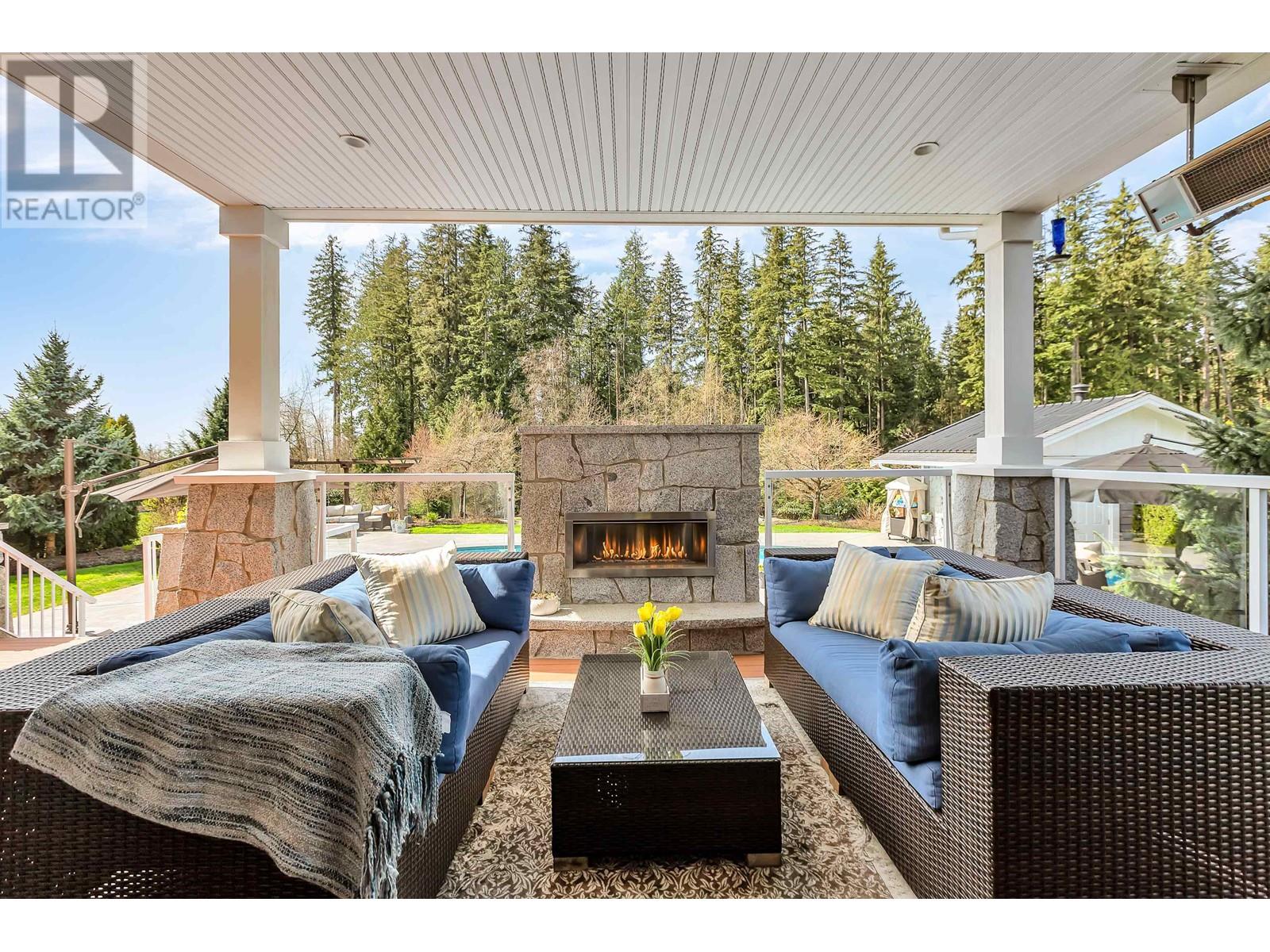 12473 266 Street, Maple Ridge, British Columbia  V2W 0E2 - Photo 28 - R2825789