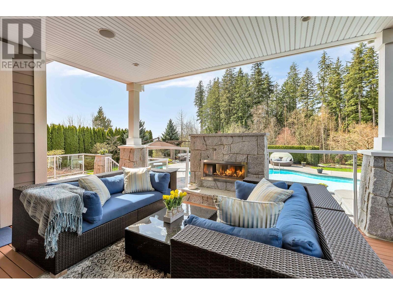 12473 266 Street, Maple Ridge, British Columbia  V2W 0E2 - Photo 29 - R2825789
