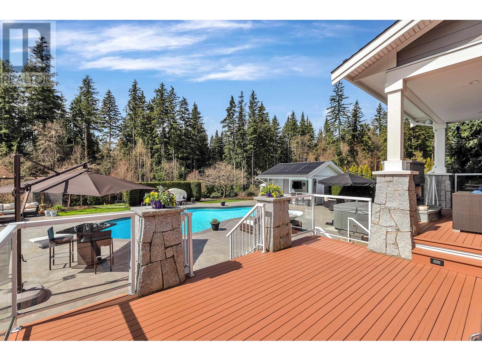 12473 266 Street, Maple Ridge, British Columbia  V2W 0E2 - Photo 30 - R2825789